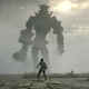 All images: Sony Interactive Entertainment America